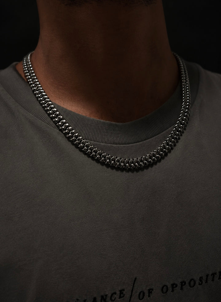 Razili necklace