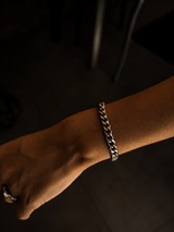 Dylen bracelet