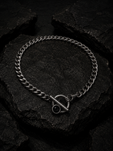 Tia choker