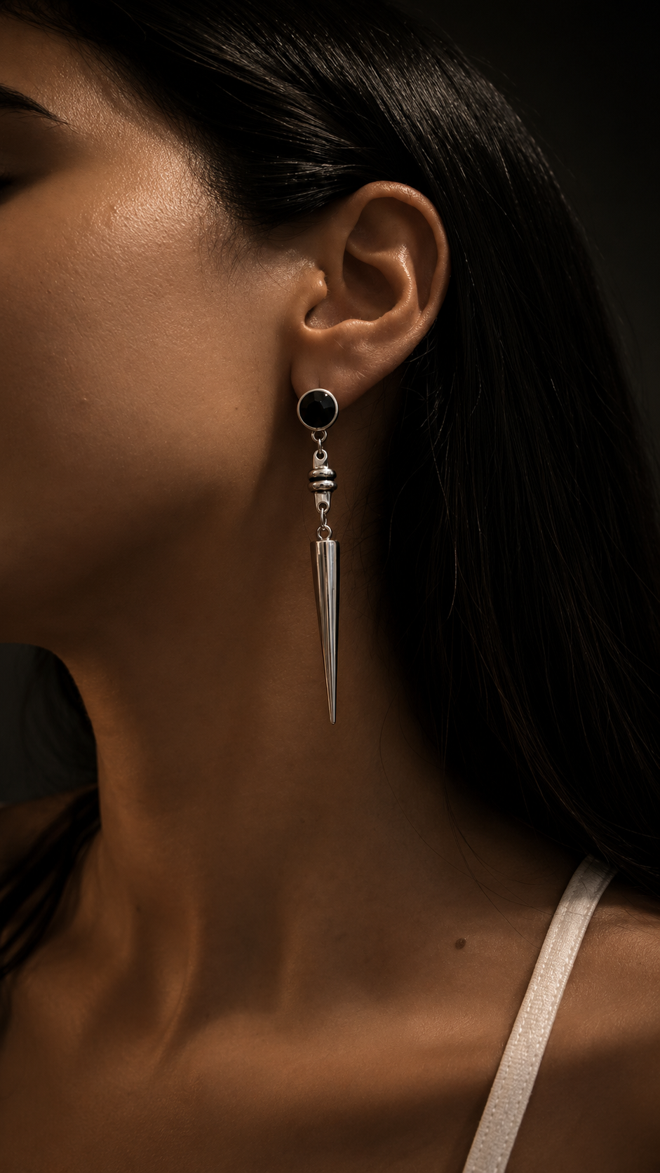 shaya earings