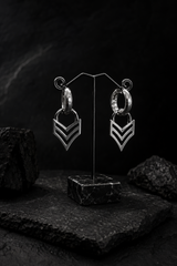 Nela earings