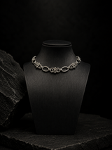 Jul choker