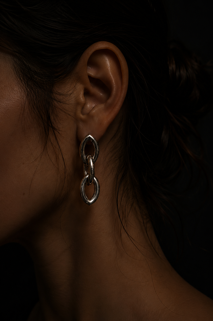 Lali earings
