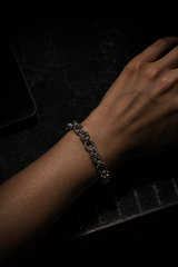 Richard bracelet