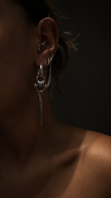 New Deluna set