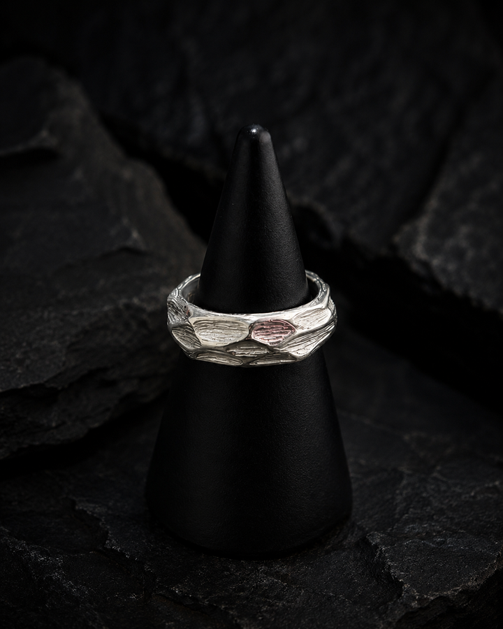 Jaja ring