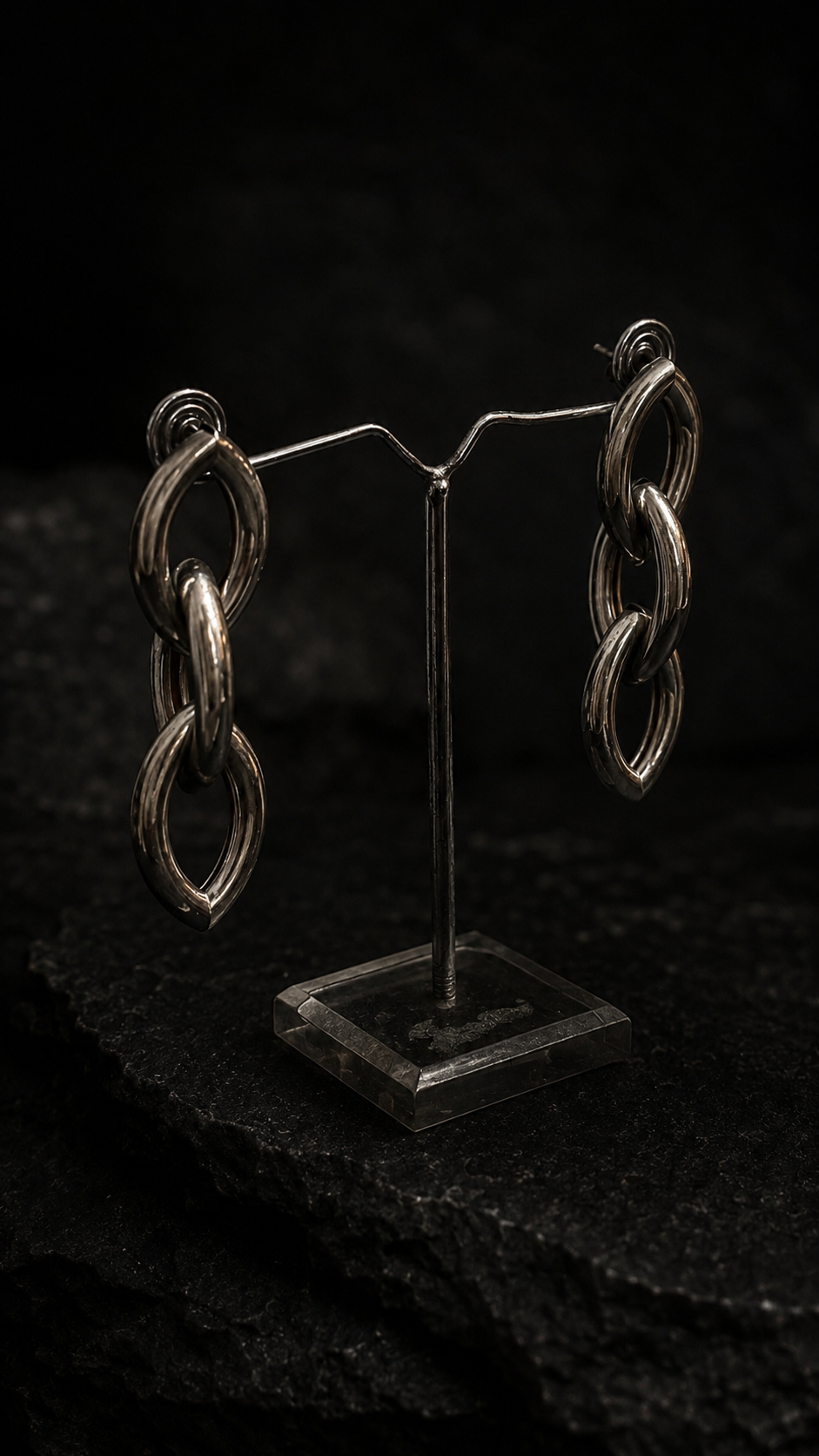 Lali earings
