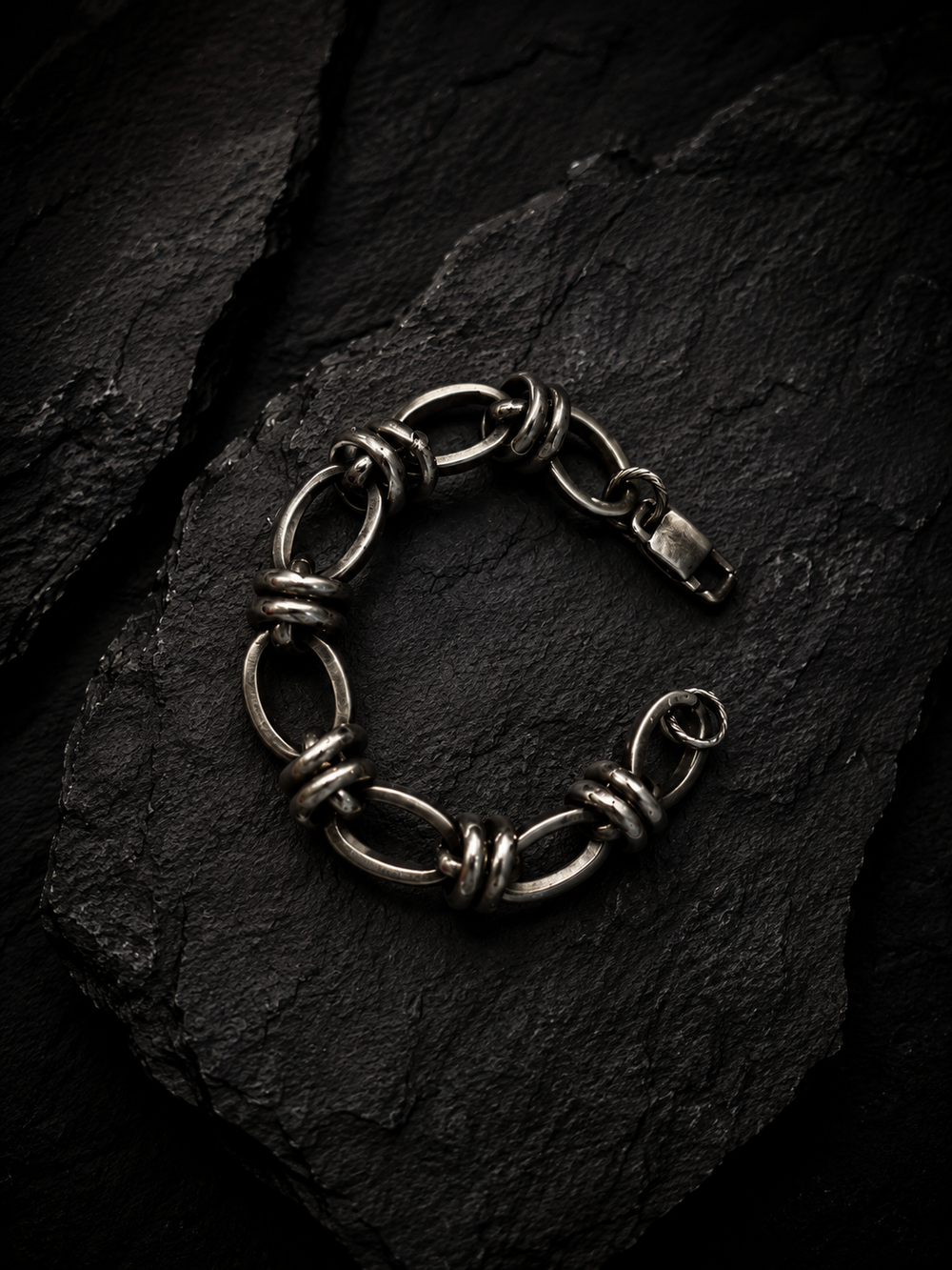 Mina bracelet