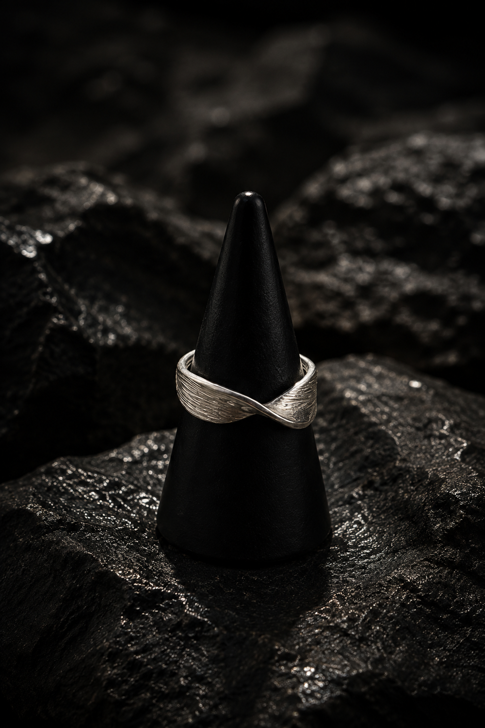 Sena ring