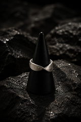Sena ring