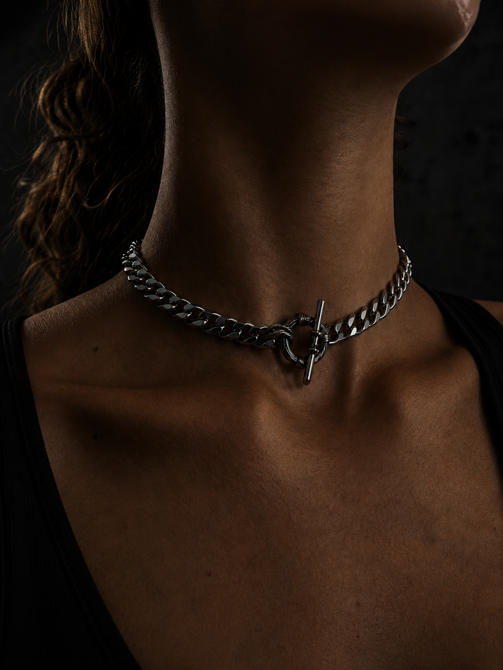 Kali choker