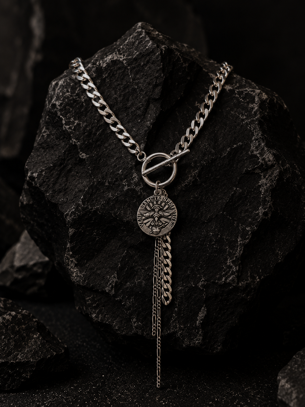 Madlen necklace