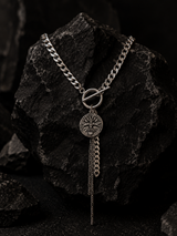 Madlen necklace