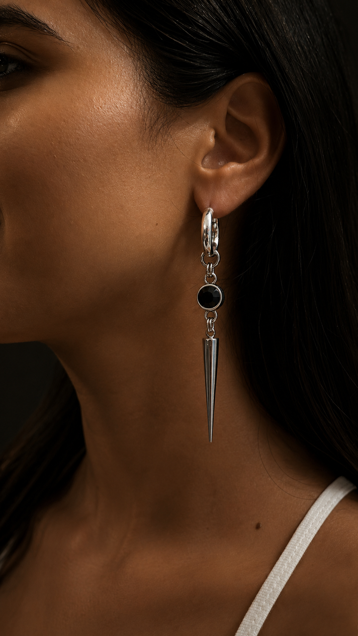 siel earings