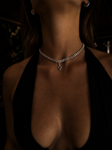 Sofia choker