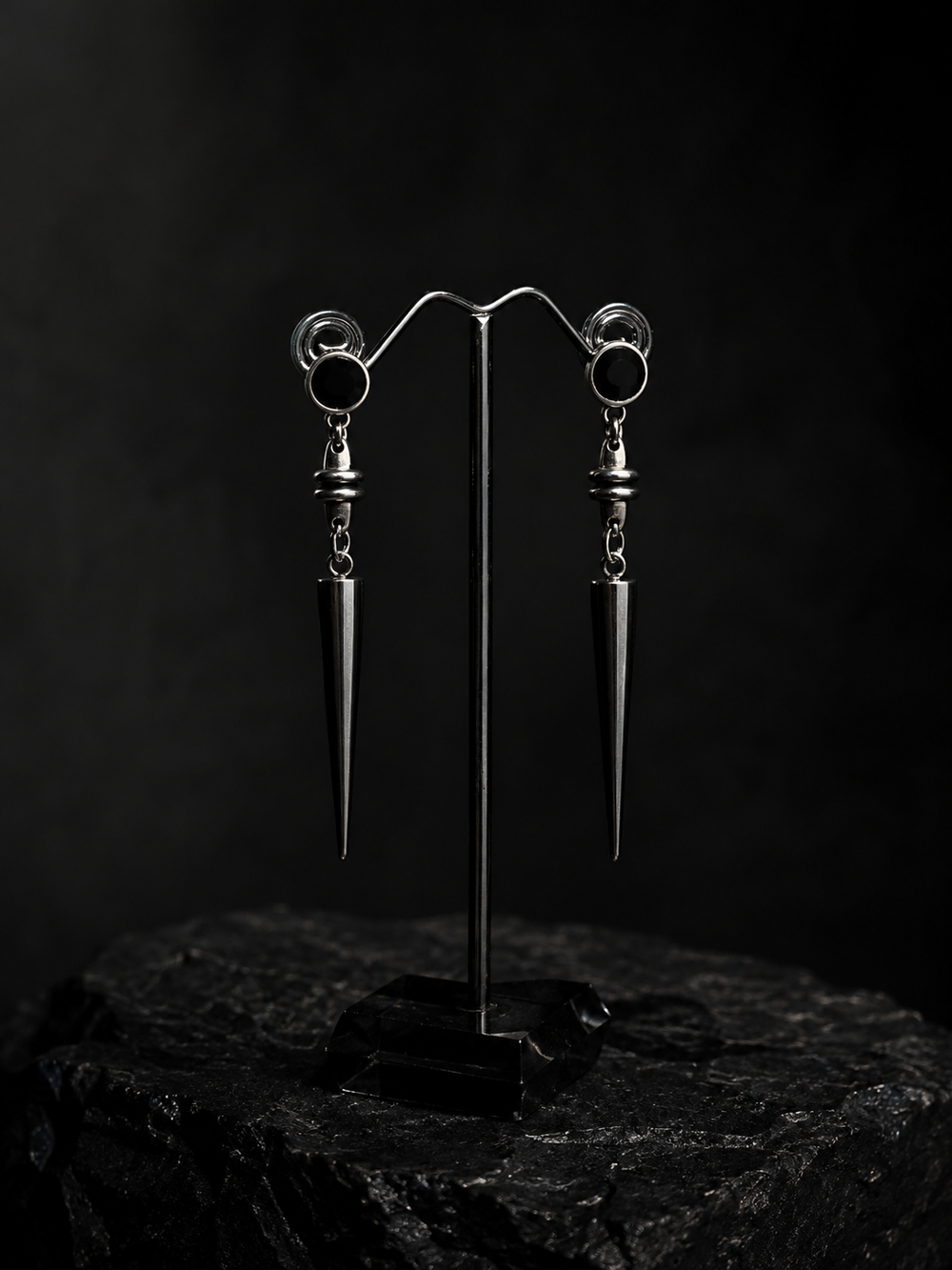 shaya earings
