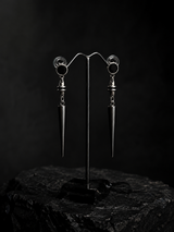 shaya earings