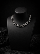 Figa choker