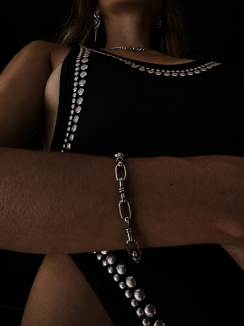 Rona bracelet