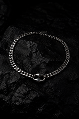 Doli choker necklace