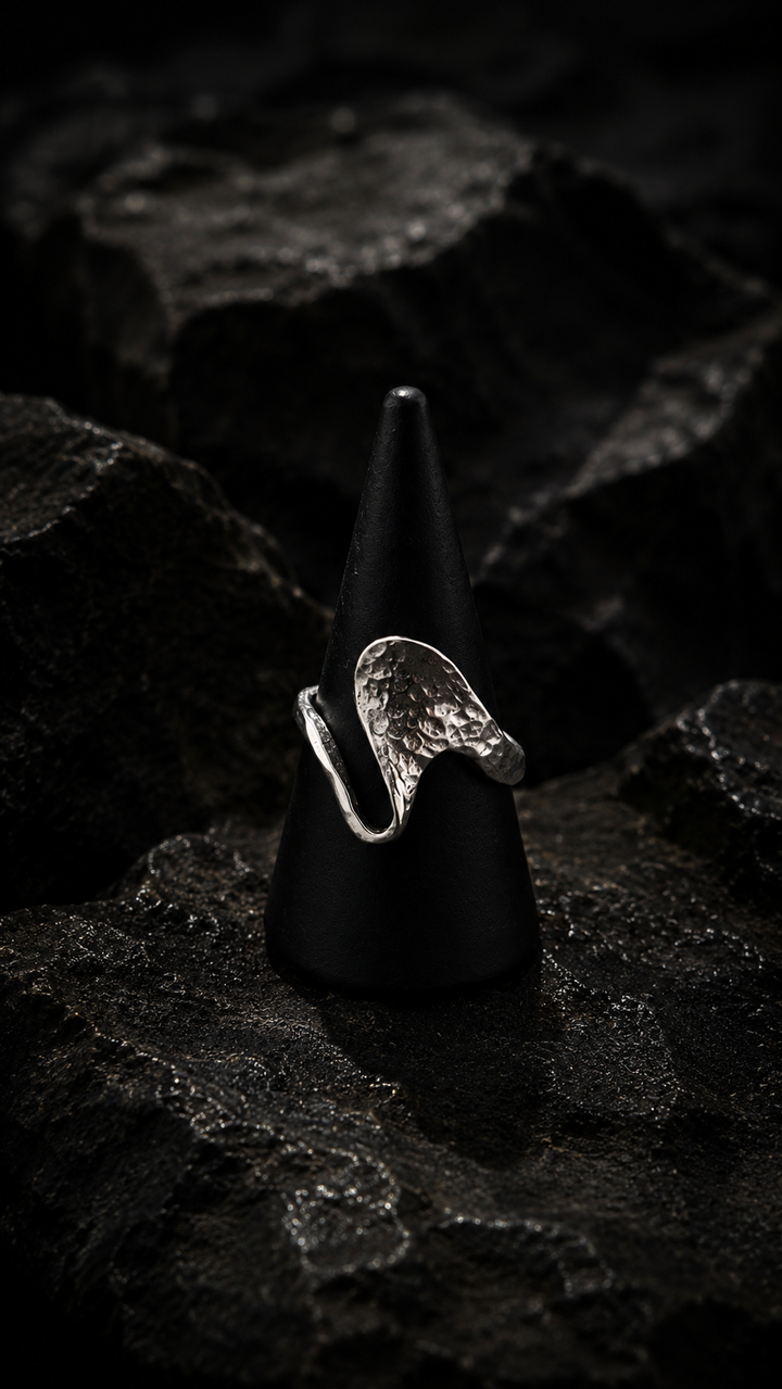 Naya ring