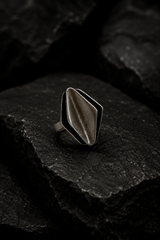 Charlote ring