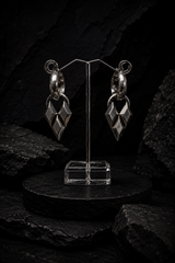 Silvi earings