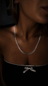 John necklace
