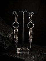 christina pure silver