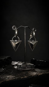 Eri earings