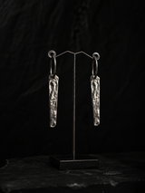 Zoe earings