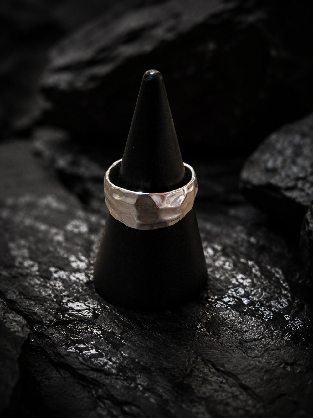 xali ring