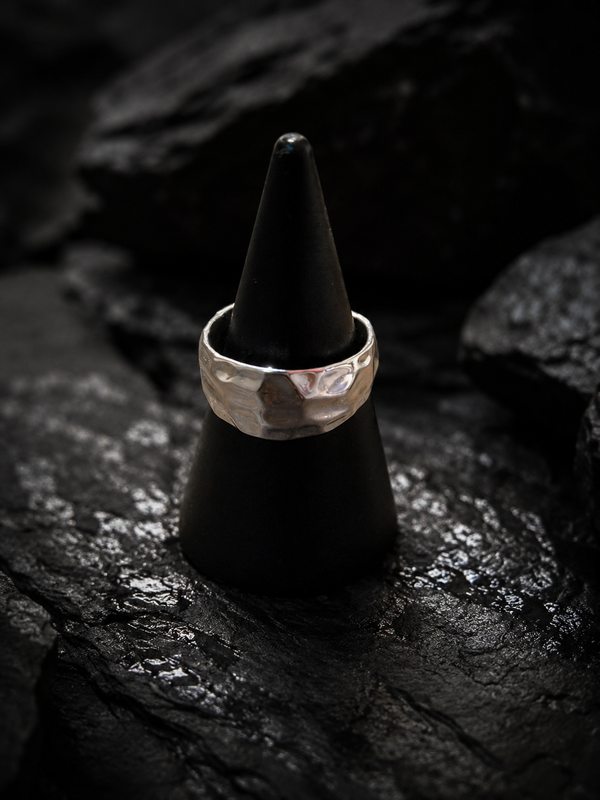 xali ring