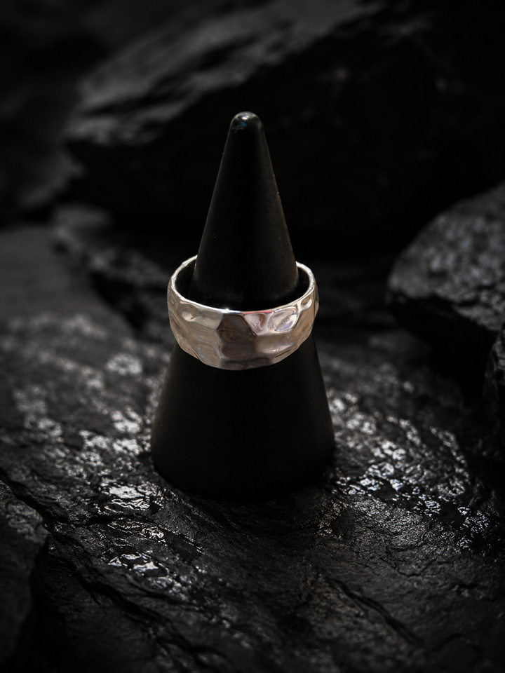 xali ring