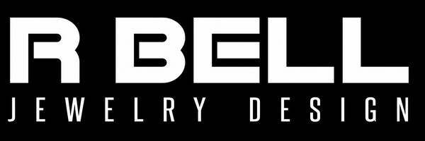 Rbell Jewelry