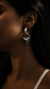 Eri earings