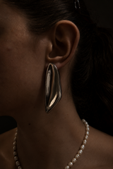 Vela earings