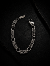 Richard bracelet