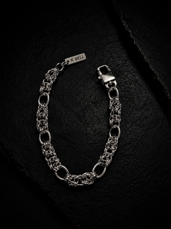 Richard bracelet