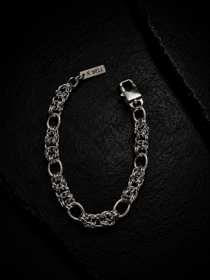 Richard bracelet