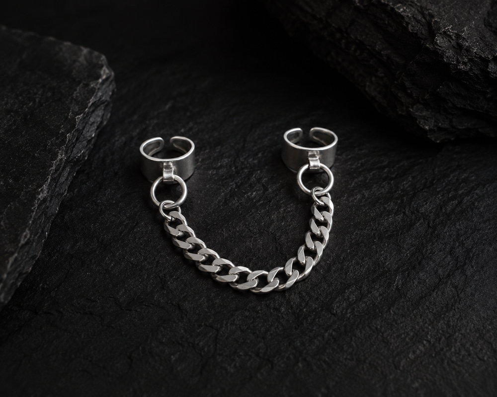 dayana rings