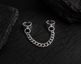 dayana rings