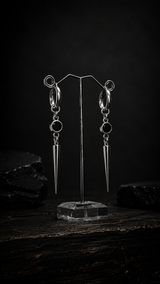 siel earings