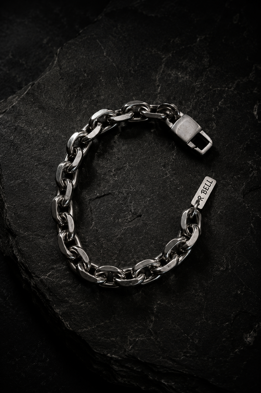 Kori bracelet
