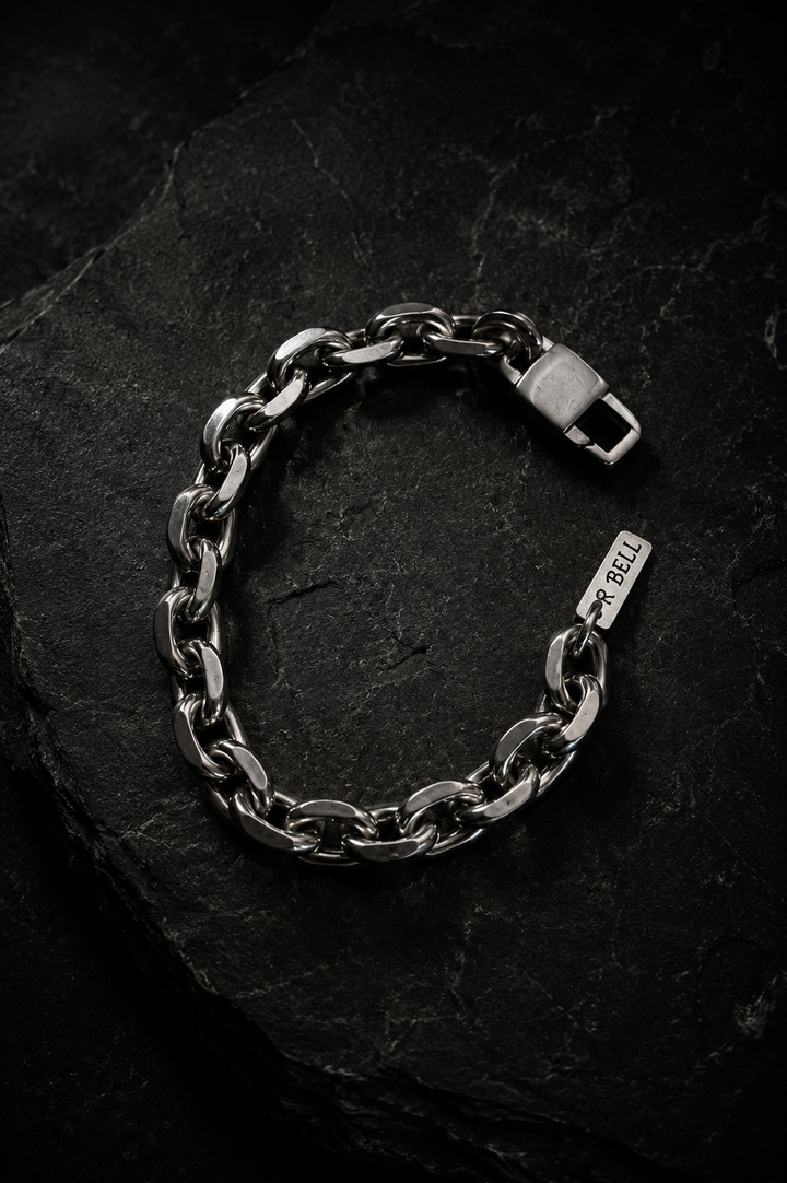 Kori bracelet