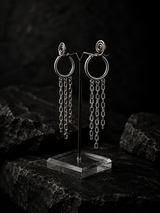 Varivana earings