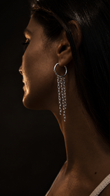 Varivana earings