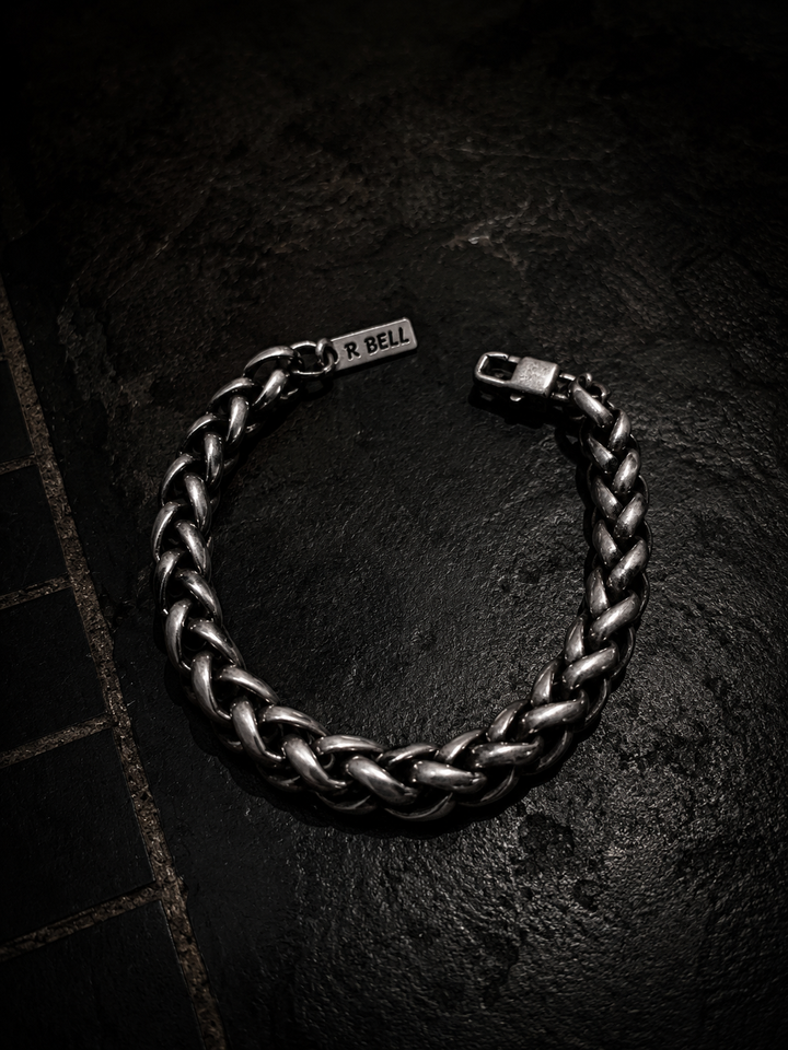 Soldi bracelet