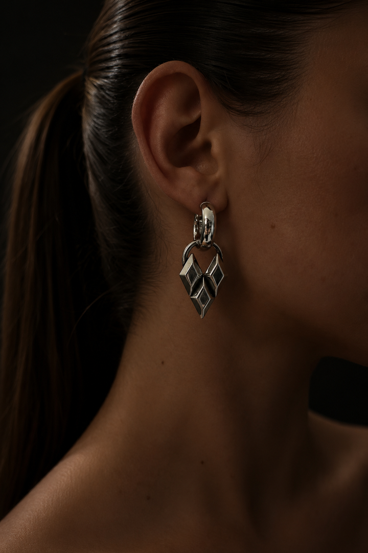 Silvi earings