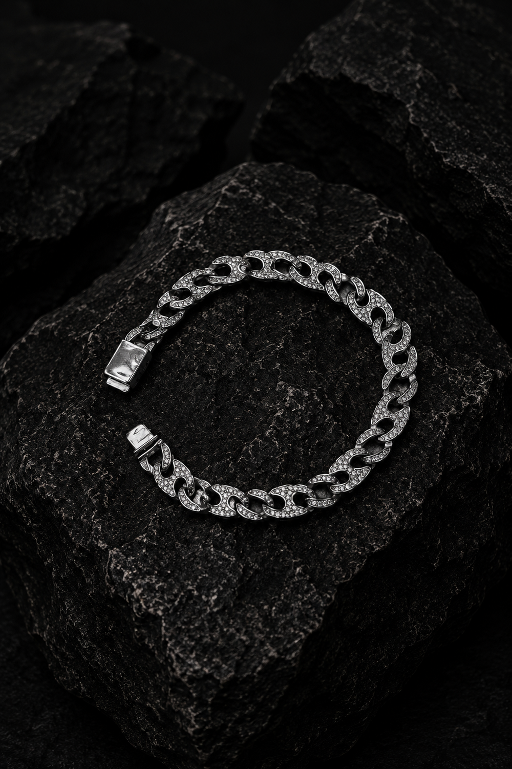 Don bracelet